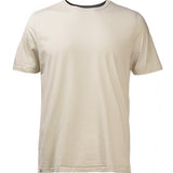 Camiseta M/C H Recycled Turtle Hombre 1