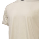 Camiseta M/C H Recycled Turtle Hombre 3