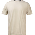 Camiseta M/C H Recycled Oceano Hombre 1