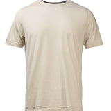 Camiseta M/C H Recycled Oceano Hombre 1