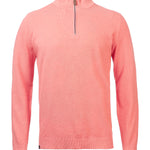 Saco H H/Z Bilbao Melange Peach Hombre 1