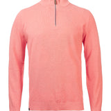 Saco H H/Z Bilbao Melange Peach Hombre 1