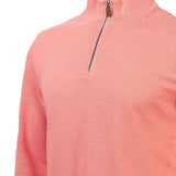 Saco H H/Z Bilbao Melange Peach Hombre 3