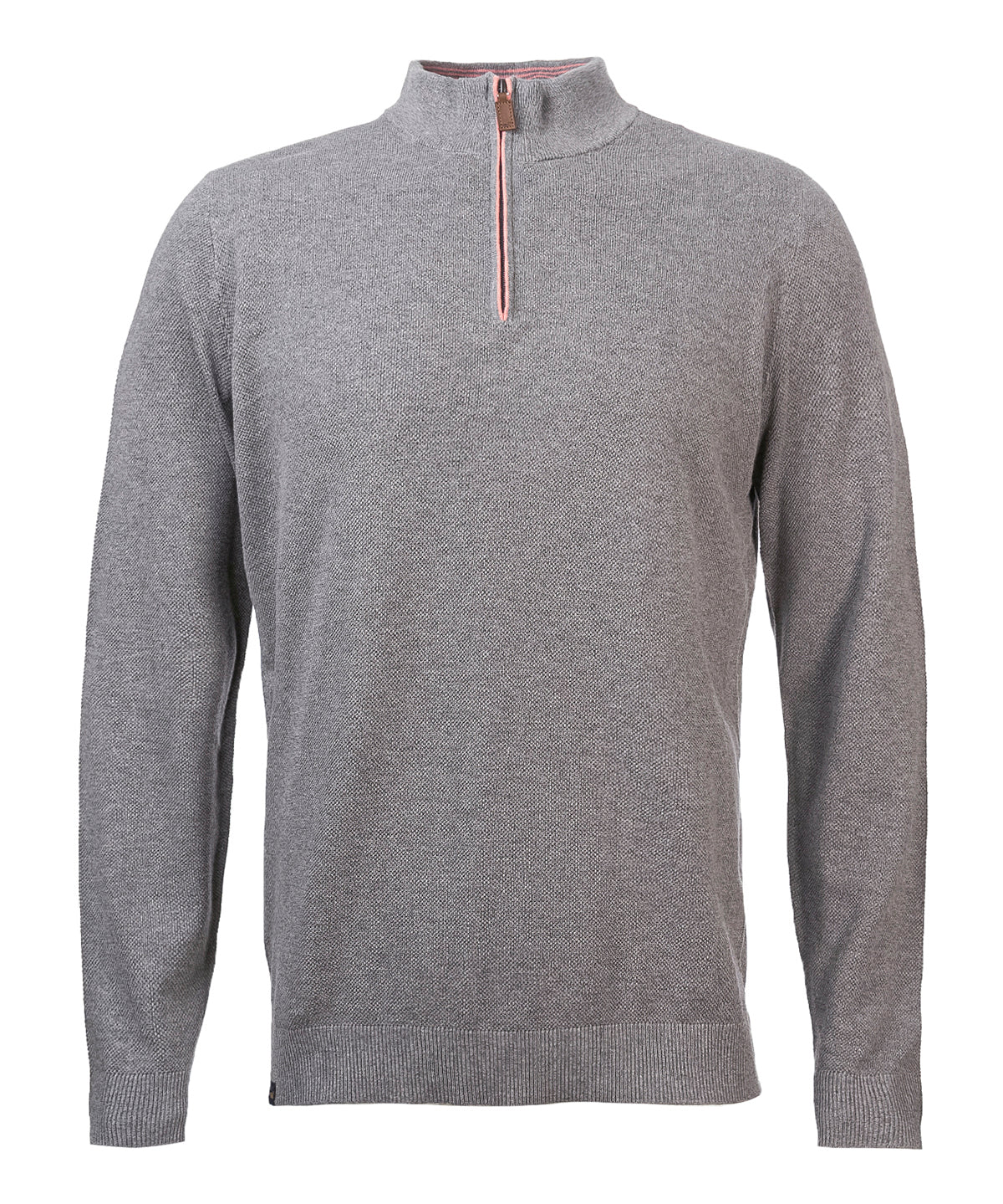 Saco H H/Z Bilbao Griffin Hombre 1