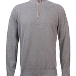 Saco H H/Z Bilbao Griffin Hombre 1