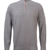 Saco H H/Z Bilbao Griffin Hombre 1