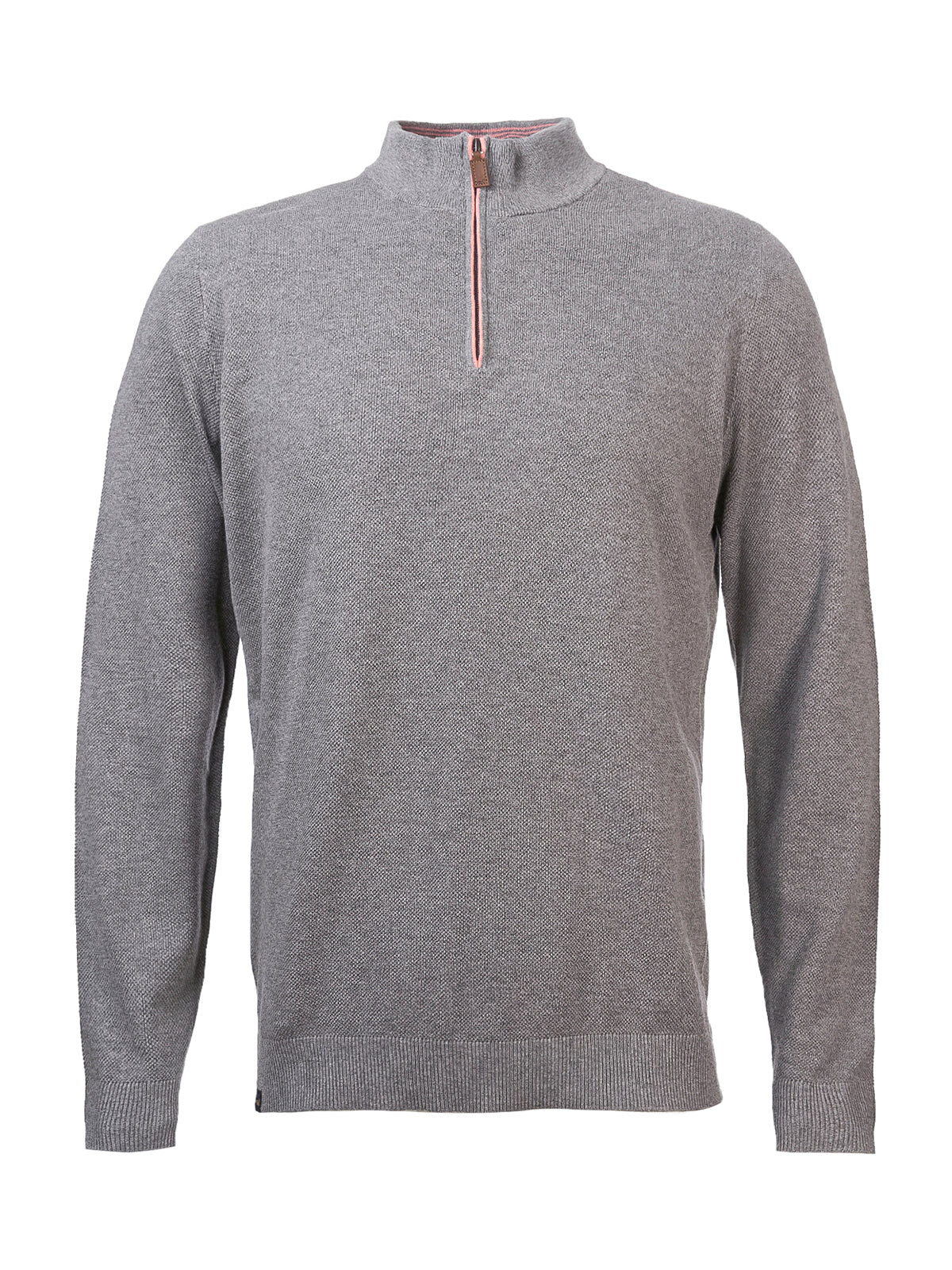 Saco H H/Z Bilbao Griffin Hombre 1
