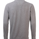 Saco H H/Z Bilbao Griffin Hombre 2