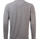 Saco H H/Z Bilbao Griffin Hombre 2