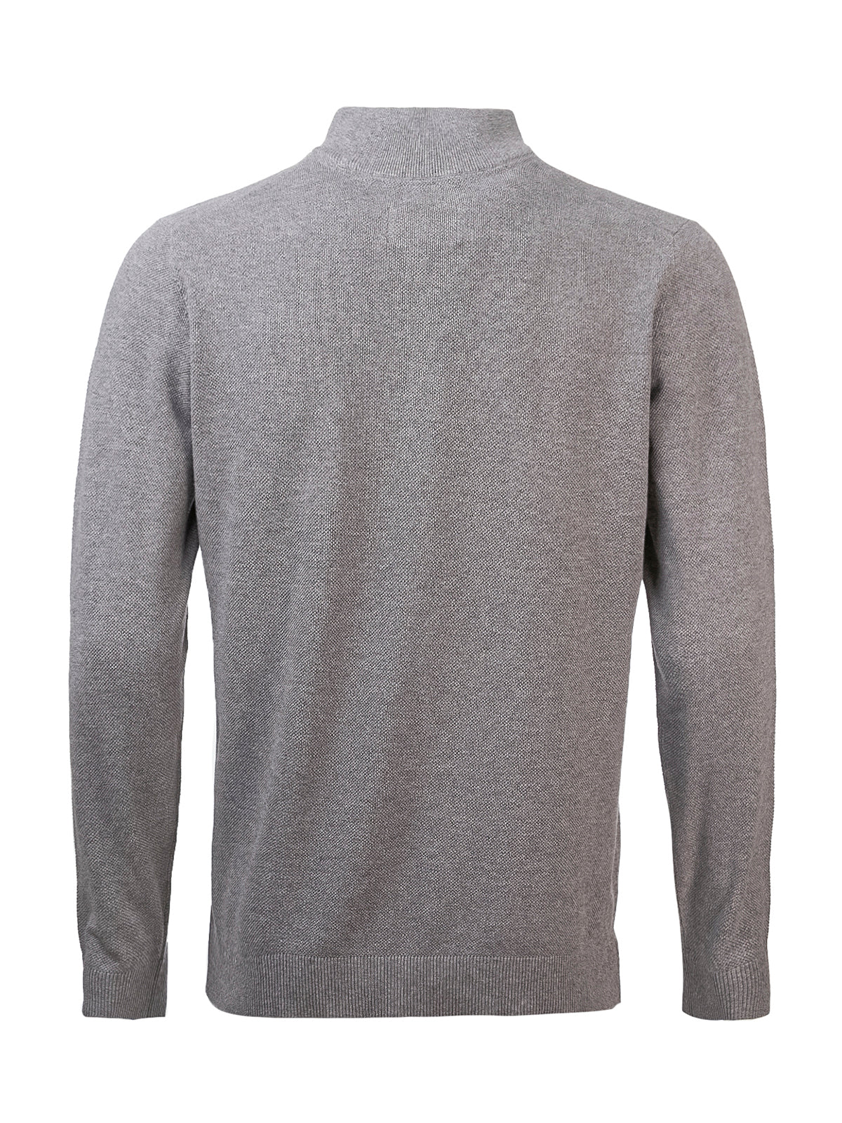 Saco H H/Z Bilbao Griffin Hombre 2