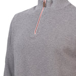 Saco H H/Z Bilbao Griffin Hombre 3
