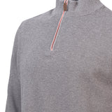 Saco H H/Z Bilbao Griffin Hombre 3