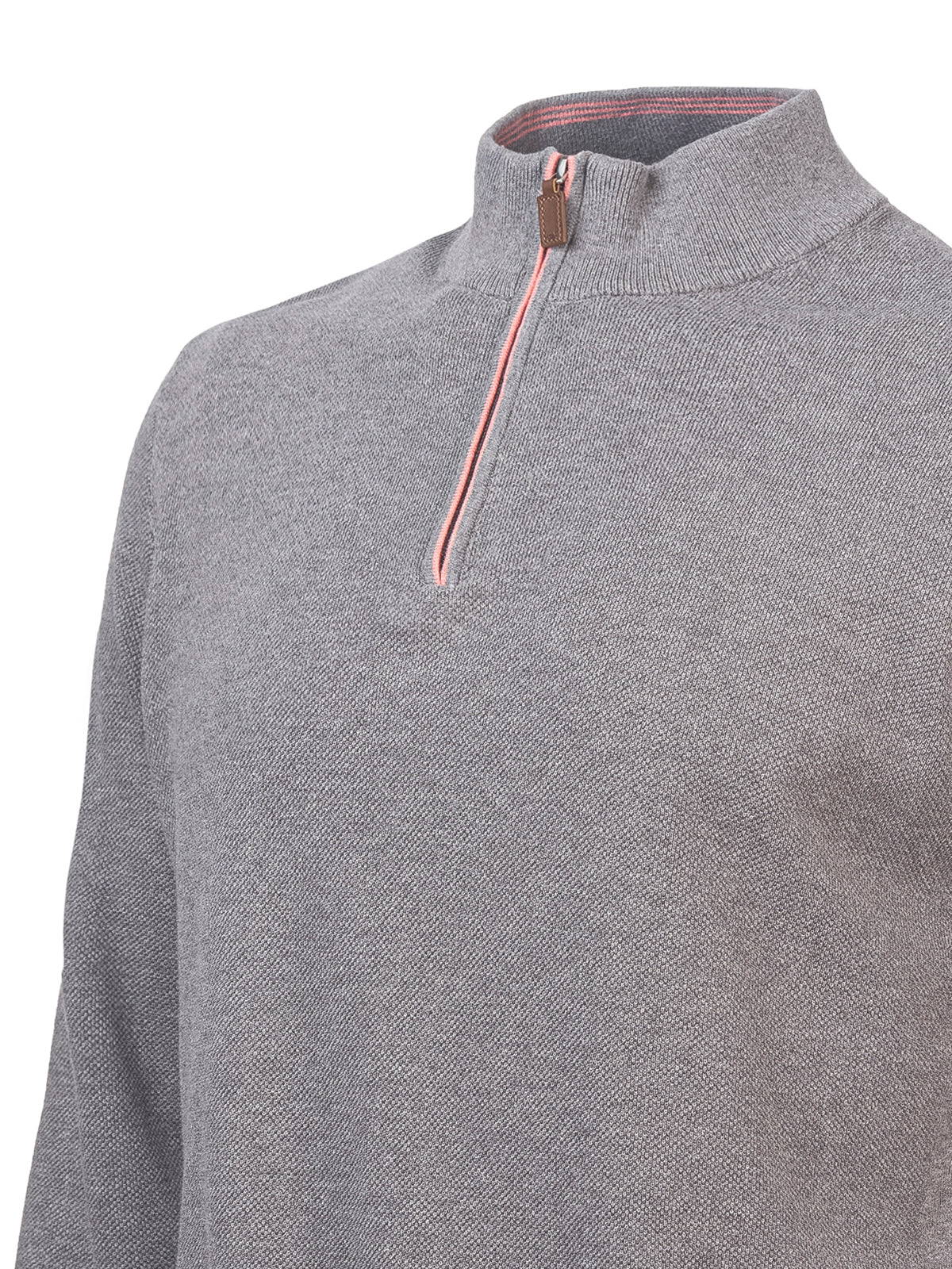 Saco H H/Z Bilbao Griffin Hombre 3