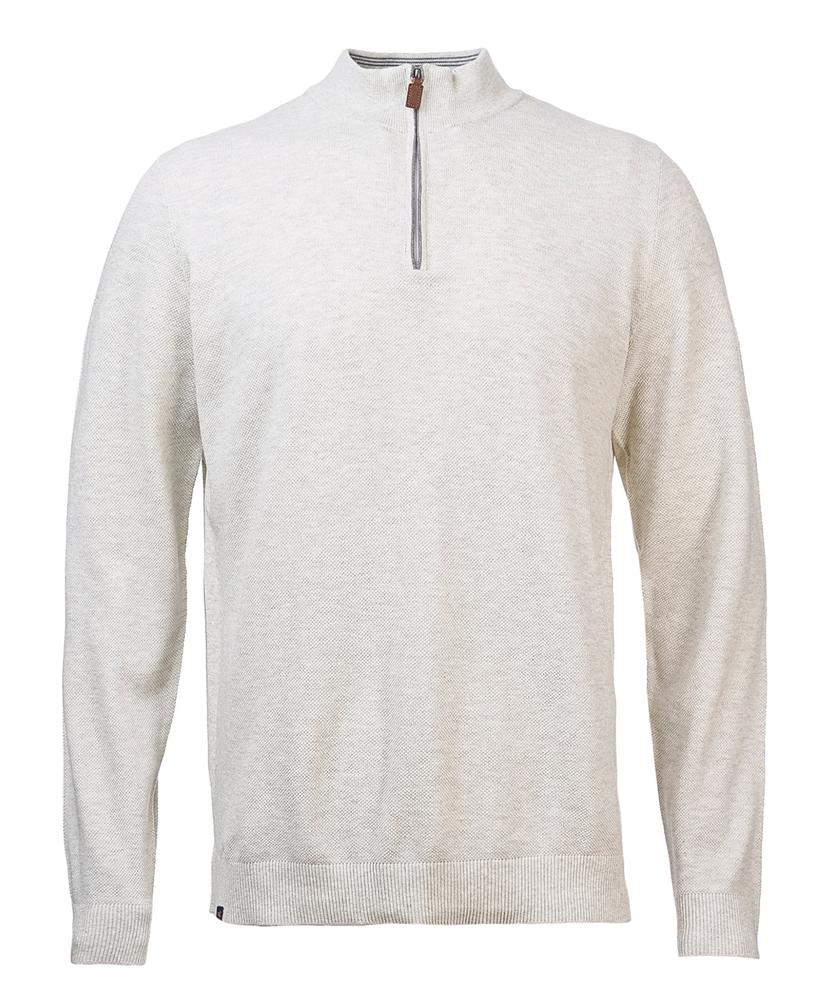 Saco H H/Z Bilbao Raw Hombre 1