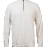 Saco H H/Z Bilbao Raw Hombre 1