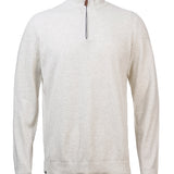 Saco H H/Z Bilbao Raw Hombre 1