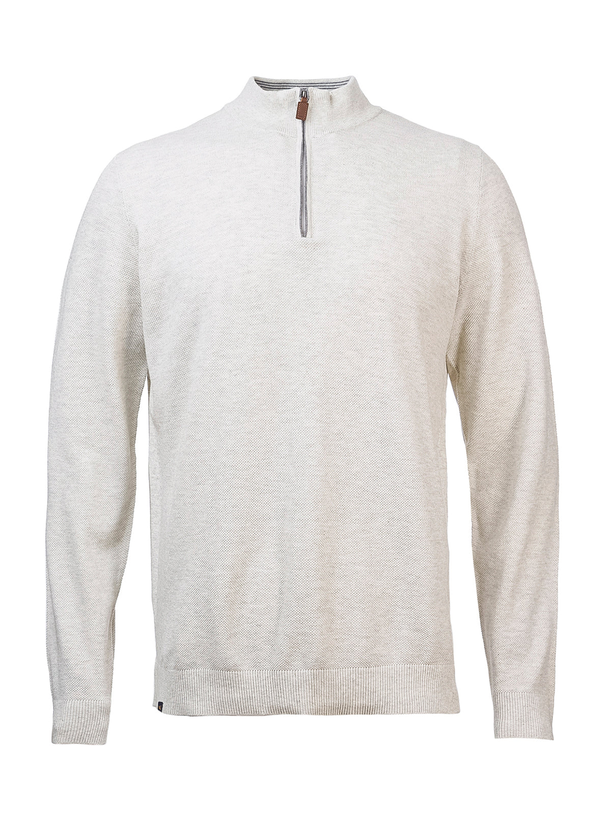 Saco H H/Z Bilbao Raw Hombre 1