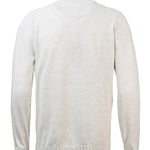 Saco H H/Z Bilbao Raw Hombre 2