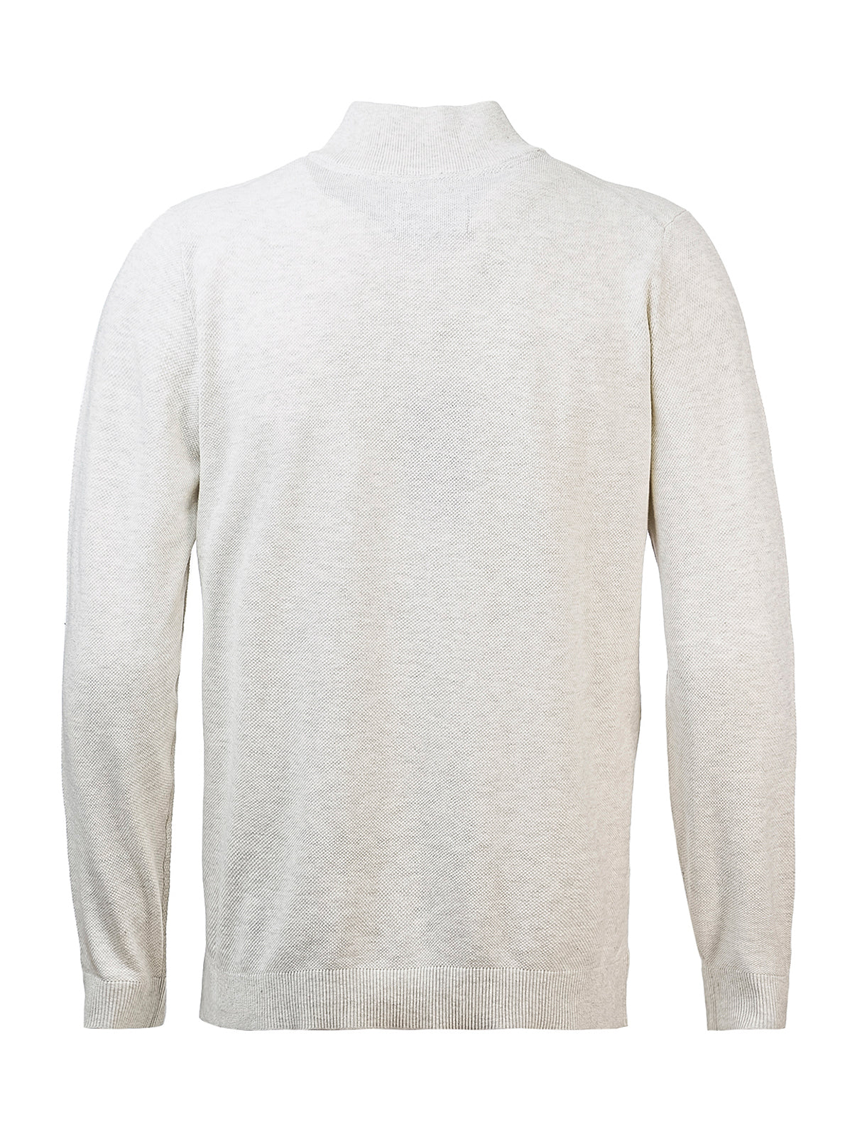 Saco H H/Z Bilbao Raw Hombre 2