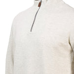 Saco H H/Z Bilbao Raw Hombre 3
