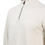 Saco H H/Z Bilbao Raw Hombre 3