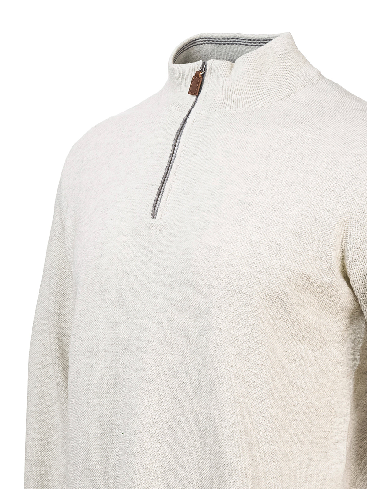 Saco H H/Z Bilbao Raw Hombre 3