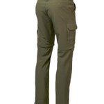 Pantalón Desmontable H Boa Hombre 2