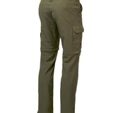 Pantalón Desmontable H Boa Hombre 2