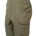 Pantalón Desmontable H Boa Hombre 3