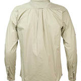 Camisa M/L H Galiton Sage Hombre 3