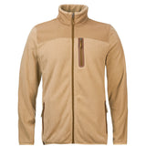 Saco Fleece H H/Z Glasgow Almond Hombre 1