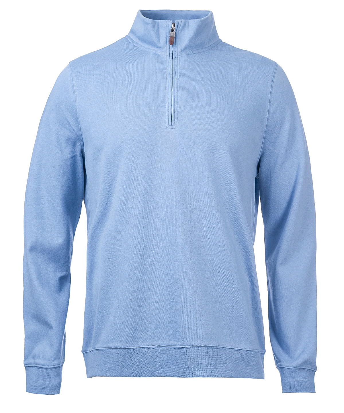 Saco H H/Z Rimini Marina Hombre 1