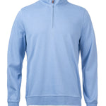 Saco H H/Z Rimini Marina Hombre 1