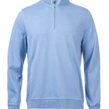 Saco H H/Z Rimini Marina Hombre 1