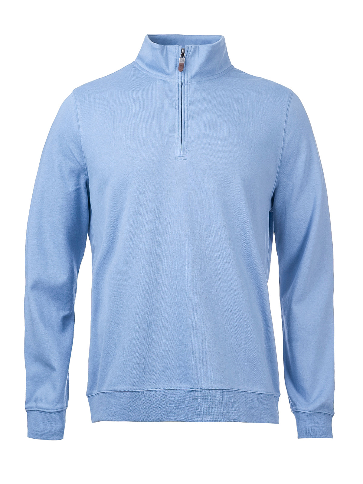 Saco H H/Z Rimini Marina Hombre 1