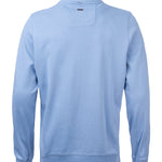 Saco H H/Z Rimini Marina Hombre 2