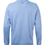 Saco H H/Z Rimini Marina Hombre 2