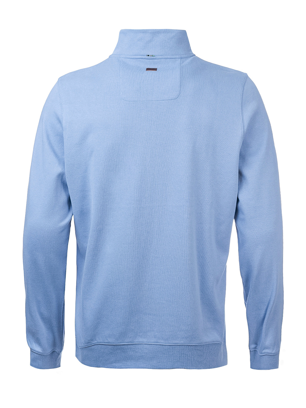 Saco H H/Z Rimini Marina Hombre 2