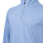 Saco H H/Z Rimini Marina Hombre 3