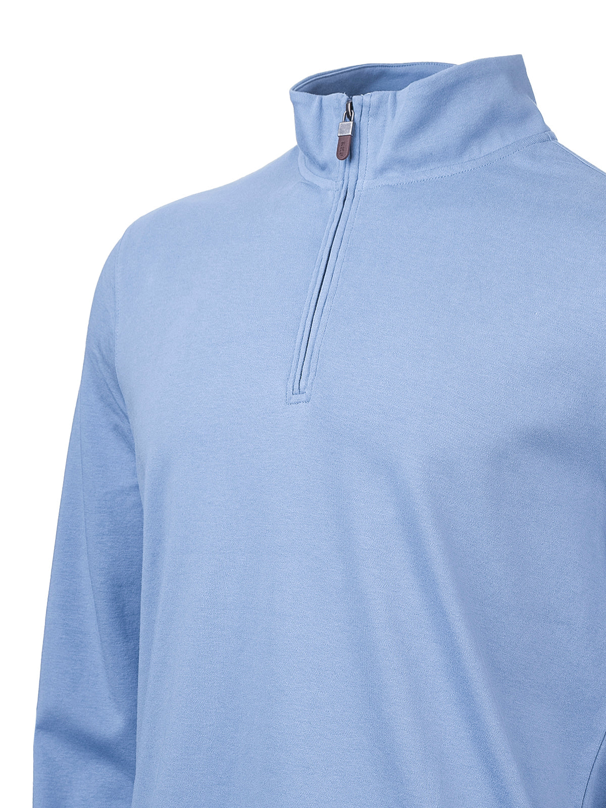 Saco H H/Z Rimini Marina Hombre 3