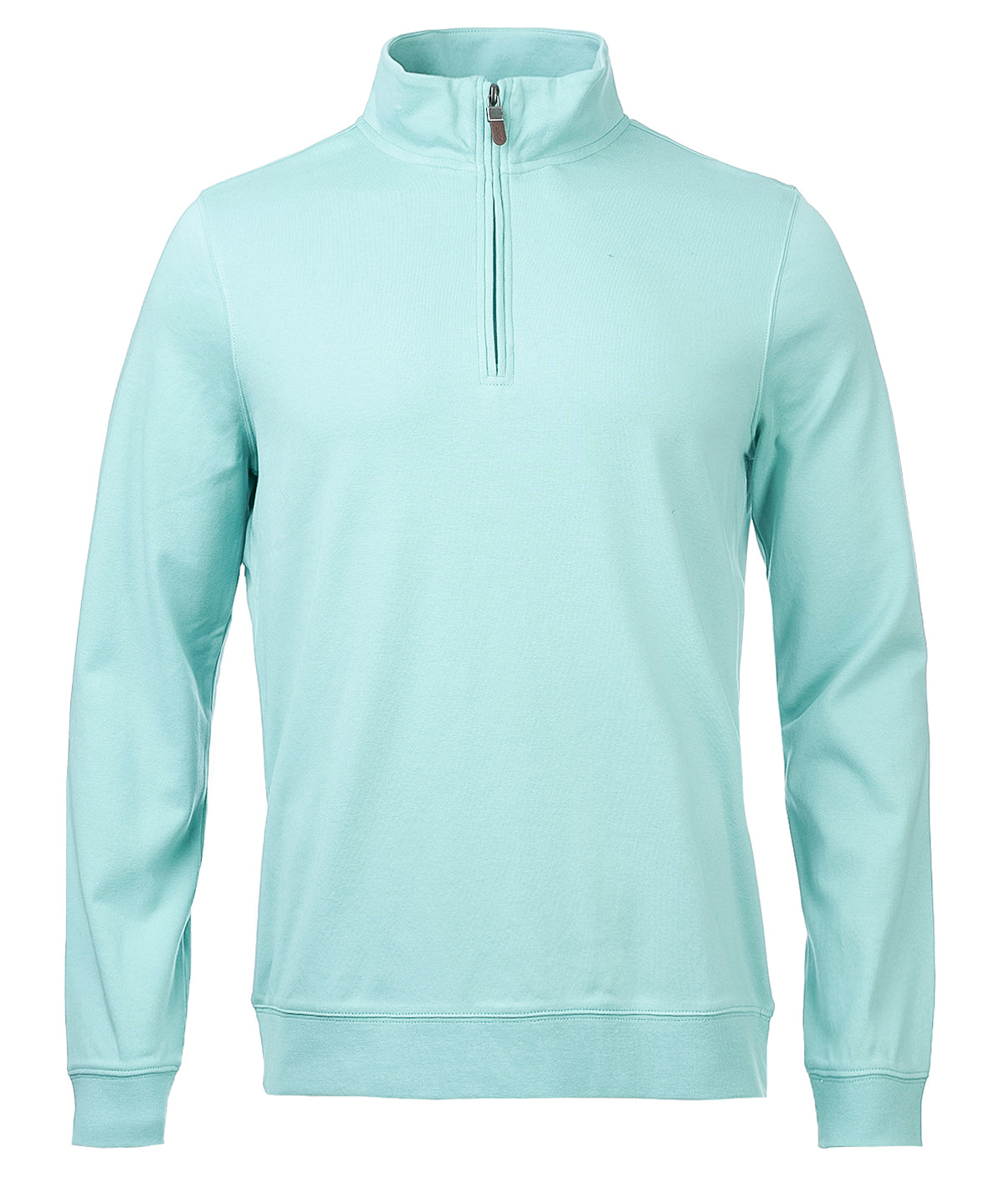 Saco H H/Z Rimini Neptune Hombre 1