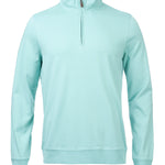 Saco H H/Z Rimini Neptune Hombre 1