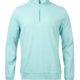 Saco H H/Z Rimini Neptune Hombre 1