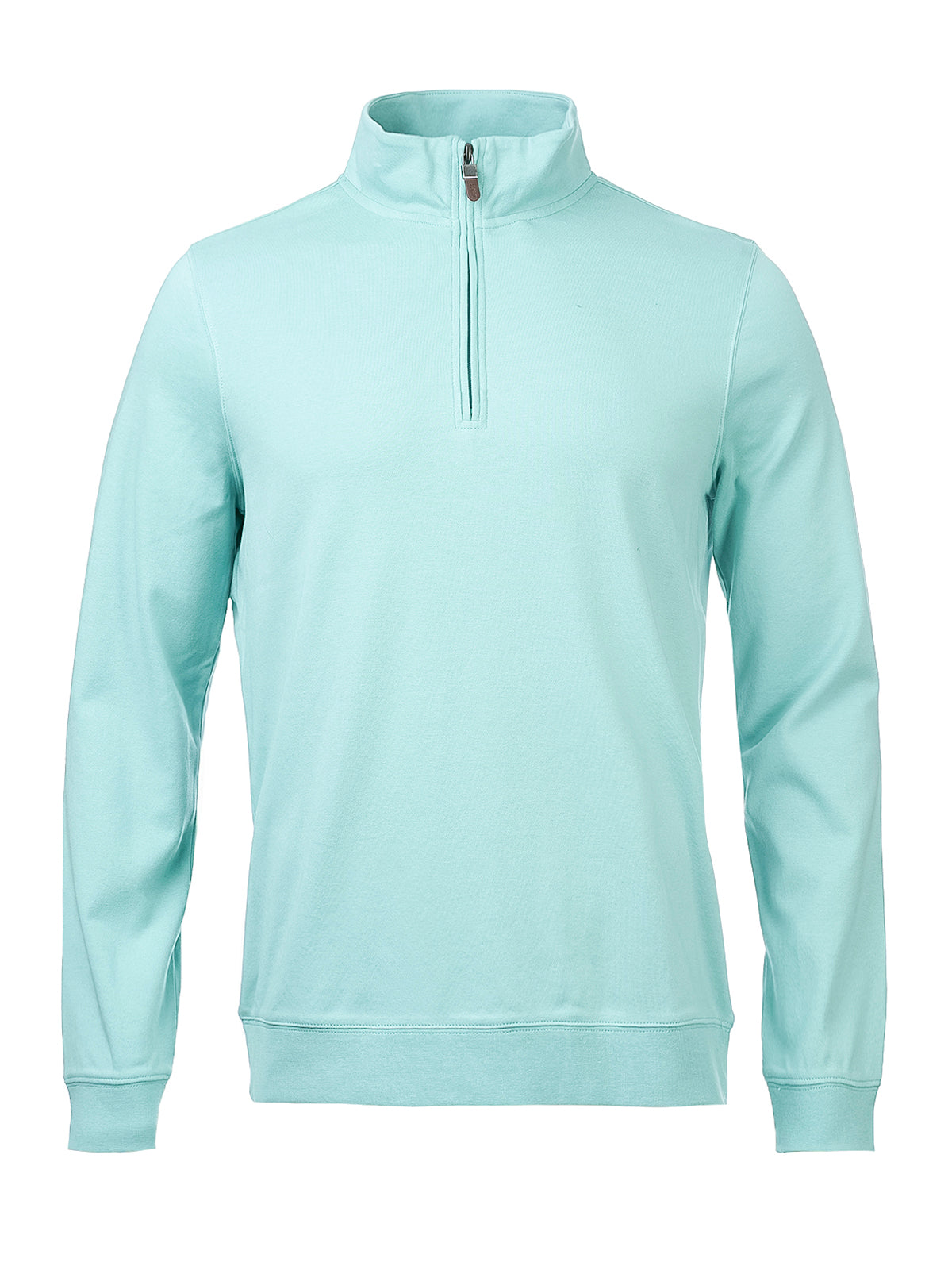 Saco H H/Z Rimini Neptune Hombre 1