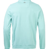 Saco H H/Z Rimini Neptune Hombre 2