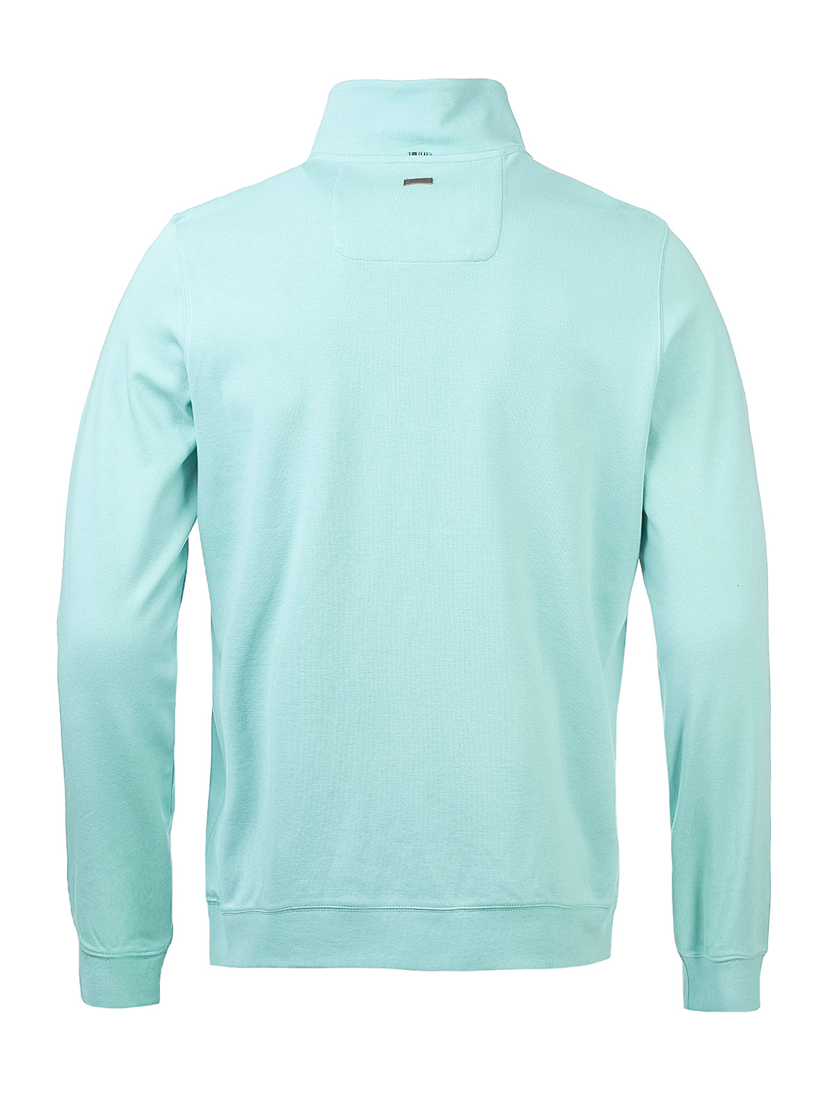 Saco H H/Z Rimini Neptune Hombre 2