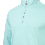 Saco H H/Z Rimini Neptune Hombre 3