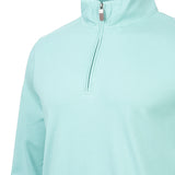 Saco H H/Z Rimini Neptune Hombre 3