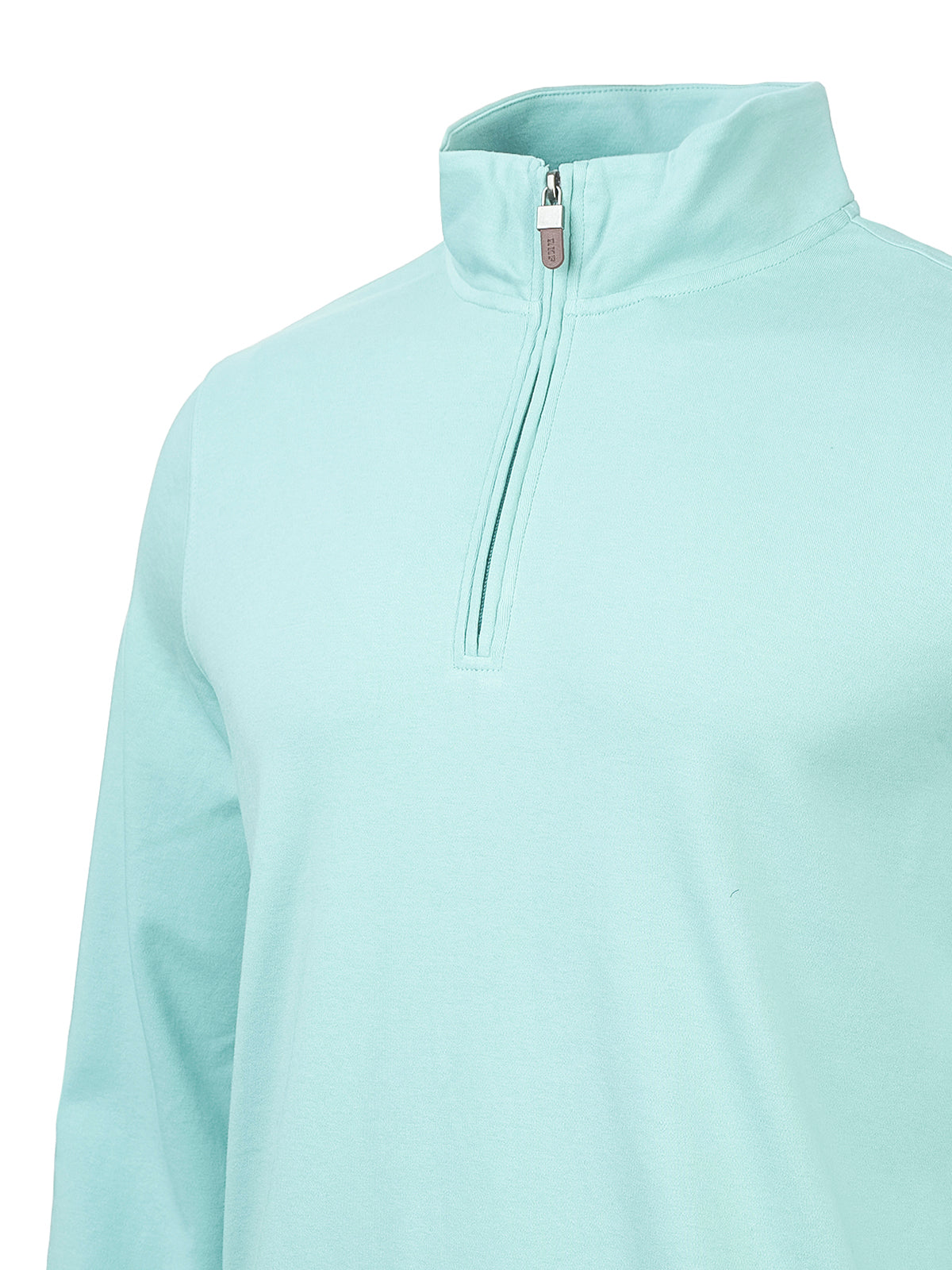 Saco H H/Z Rimini Neptune Hombre 3