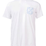 Camiseta M/C H Pocket Estampado Reed Hombre 1